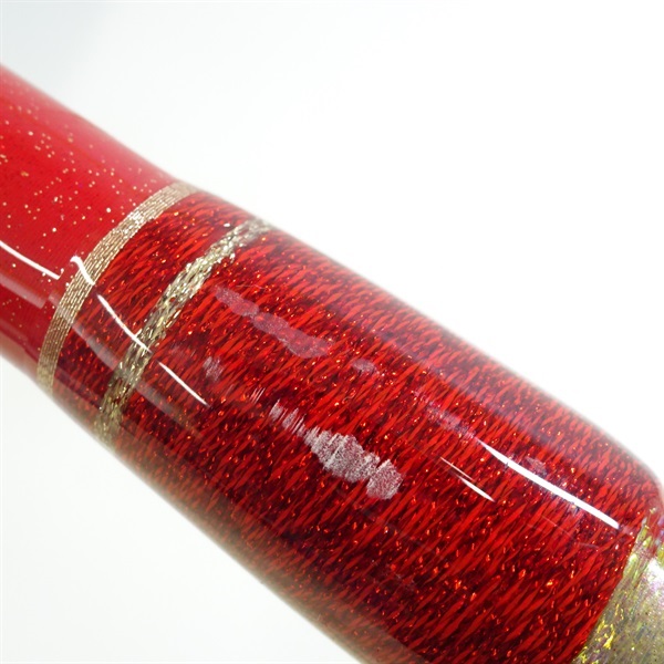 グラシスタ アラスペシャル２２５ＬＷ